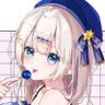 音水すい𓈒𓏸 お仕事募集中 的头像