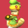 リモセト profil fotoğrafı
