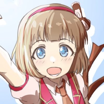 iwaoiwa's profile picture