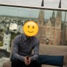 El Tuca 🇺🇸🇦🇷 profil fotoğrafı