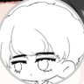 みや's profile picture