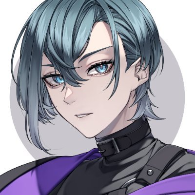 jade_vine0413's profile picture