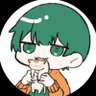 咲@メガフライゴンまだ?'s profile picture