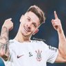 fabinho 1910's profile picture