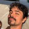 Nostalgic Handyman's profile picture