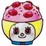 スズサカ 的头像