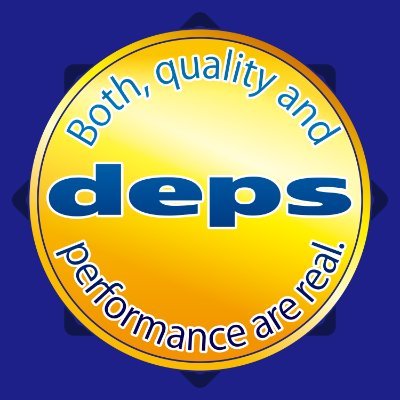 depsweb_public's profile picture
