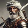 Фото профиля أبو رقية 🧉