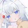 たこす 的头像