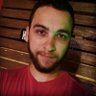 Fredson Castro profil fotoğrafı