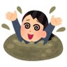りら's profile picture