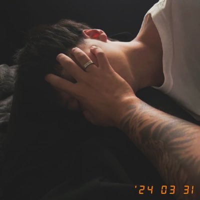 𝟮𝟬𝘀's profile picture