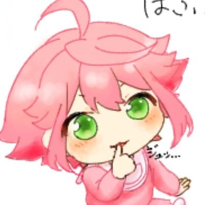 wa__ILOVE_Tori's profile picture