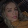 thayssinhaa profil fotoğrafı