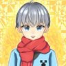 Profilbild von mileみぇ