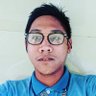 Brian G. Añano's profile picture