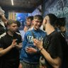 i͎napropi͎ao's profile picture