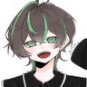 アスベ 的头像