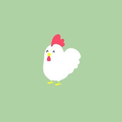 rukuu's profile picture