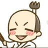 帰ってきた 信長 軍 的头像