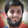Umer wani profil fotoğrafı