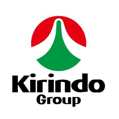 キリン堂公式's profile picture