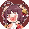 ナナオ🏴☠️'s profile picture