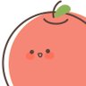 りりりりんご's profile picture