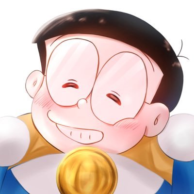 ちーまい@入絵済み's profile picture