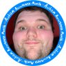 Dillon Wright's profile picture