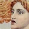 Cassandra Today (commentary) 的头像