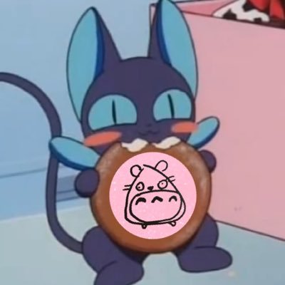 mgmg_0025's profile picture