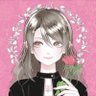 にぼし's profile picture