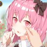 K 🇰🇷×🇯🇵's profile picture