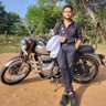 Profilbild von Saurabh kumar