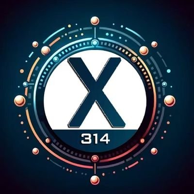 BSC🔶X314's profile picture