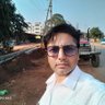 MD Alamgir's profile picture
