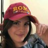 lorrany's profile picture
