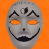 Profilbild von ããããªðŽââ ïžð£âð¬ðð§ïžð§@æããã§åªããããããïŒ23ïŒ