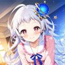 Profilbild von 懐古おじさん