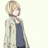 松原翔 profil fotoğrafı