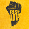 Rise UP For Rights ® 🇮🇳 的头像
