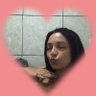 MILLENINHA ๏ฃฟ ็ๅคดๅ