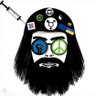 marcus graham's profile picture