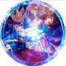 ごみor53's profile picture