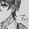 Profilbild von すのう