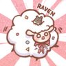 Profilbild von RAVEN🐑