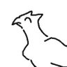 アズマゴロー's profile picture