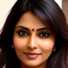 Dr Natasha's profile picture
