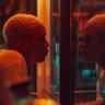 leo bacacho profil fotoğrafı